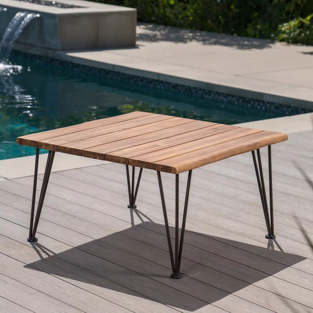 www.jingtongfurniture.com